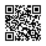 DD22-6121-1111 QRCode