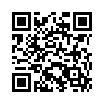 DD230S20K QRCode