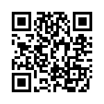 DD230S24K QRCode