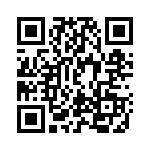 DD24661 QRCode