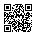 DD24661R QRCode