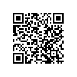 DD24W7S300A00LF QRCode