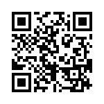 DD350N12K-K QRCode