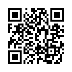 DD400S33K2C QRCode