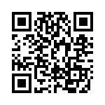 DD435N34K QRCode