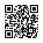 DD46S12K QRCode