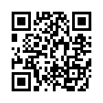 DD50P0L2A190 QRCode