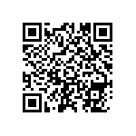 DD50P1A5NA191K87 QRCode