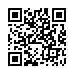 DD50P365TXLF QRCode