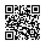 DD50P564GTXLF QRCode