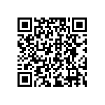 DD50PF179AA191K87 QRCode