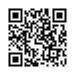 DD50PF179AK87 QRCode