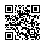 DD50PF179_B3 QRCode