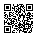 DD50PK87F179A QRCode