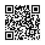 DD50PU QRCode