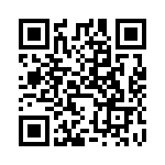 DD50PV_B3 QRCode