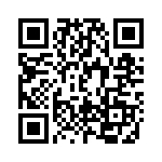 DD50S QRCode