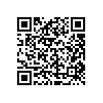 DD50S1A0NA191A197 QRCode