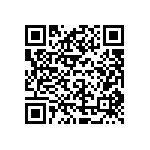 DD50S1A5NA191A197 QRCode