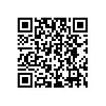 DD50S1A9NA191A197-146 QRCode