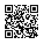 DD50ST QRCode