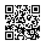 DD61S14K-K QRCode