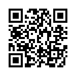 DD750S65K3 QRCode