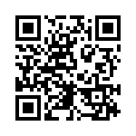 DD81S12K QRCode