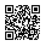 DD98N25K QRCode