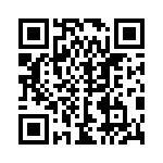 DDA114TU-7 QRCode