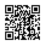 DDA122LH-7 QRCode