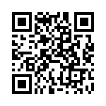 DDA123JU-7 QRCode