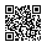 DDA124EK-7-F QRCode