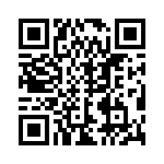 DDA142TU-7-F QRCode