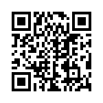 DDA144EU-7-F QRCode