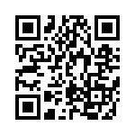 DDB2U30N08VR QRCode