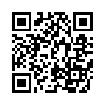 DDB6U144N16R QRCode