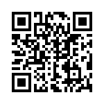 DDB6U145N16L QRCode