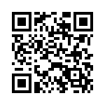 DDB6U215N16L QRCode