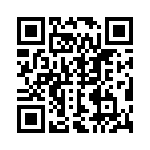 DDB6U30N08VR QRCode