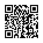 DDC112UK-1KG4 QRCode