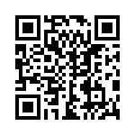 DDC112UKG4 QRCode