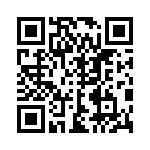 DDC112Y-2K QRCode