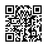 DDC112YK-2KG4 QRCode