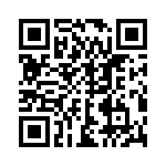 DDC114IRTCT QRCode