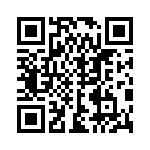 DDC114TU-7 QRCode