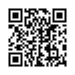 DDC142JH-7 QRCode