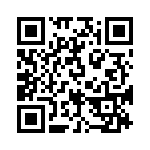 DDC143TU-7 QRCode