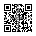 DDC144EU-7 QRCode