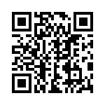 DDC1524S05 QRCode